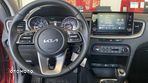 Kia Ceed 1.0 T-GDI M - 13