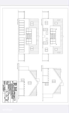 Nowoczesny dom 120m2 w Tarnowie Podgórnym na sprzedaż. Duża działka-19