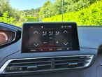 Peugeot 5008 1.5 BlueHDi GT Line - 26