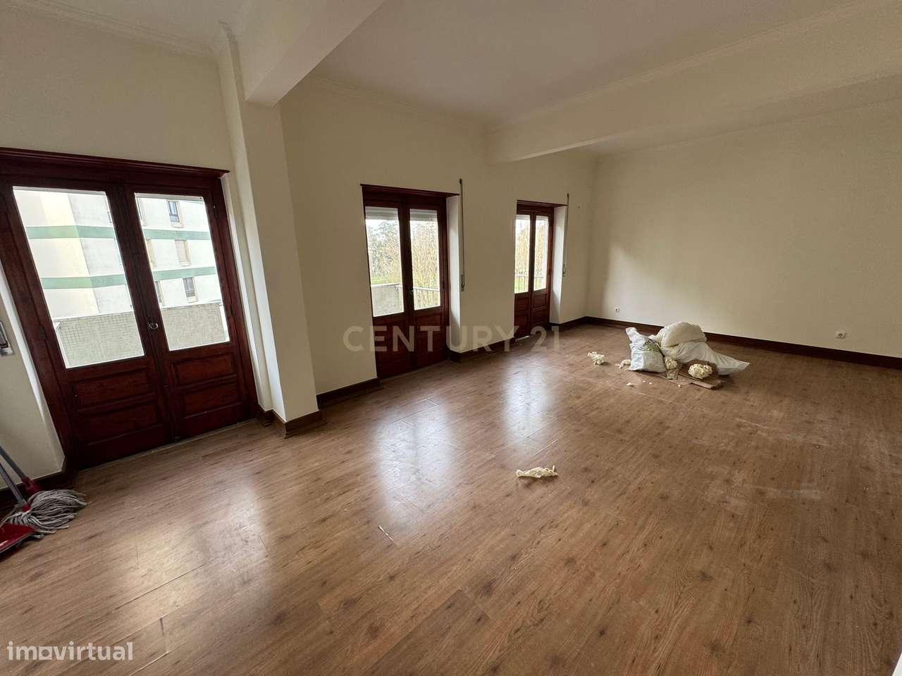 Apartamento T4 Lumiar, Lisboa - Espaço e Conforto - Grande imagem: 2/31