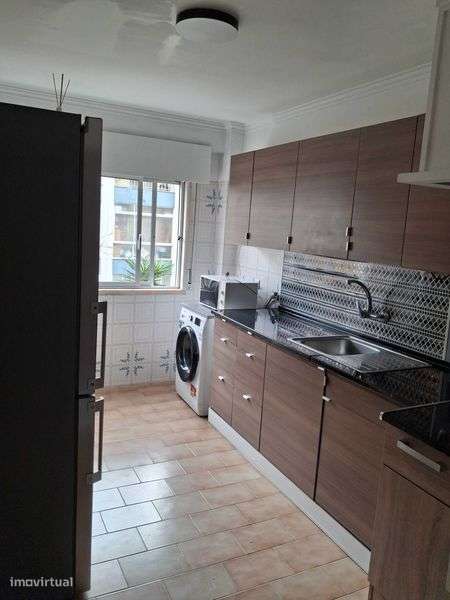 imovel muito amplo - Grande imagem: 4/12