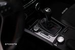 Mercedes-Benz Klasa C 63 AMG Coupe AMG SPEEDSHIFT MCT Black Series - 22