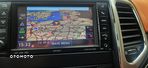 Jeep Grand Cherokee Gr 3.0 CRD Overland Summit - 27