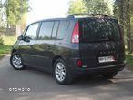 Renault Espace 2.0T 16V Privilege - 3