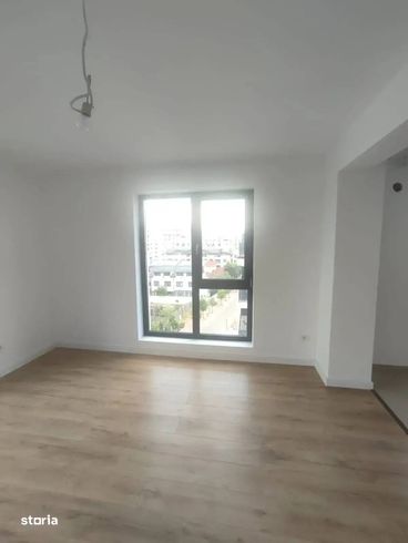 Theodor Pallady Apartament 3 camere Nicolae Teclu-10