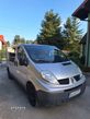 Renault Trafic - 1