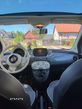 Fiat 500 1.2 8V Lounge - 14