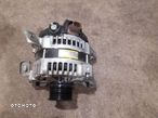 Alternator LEXUS NX 2.0 Turbo - 1