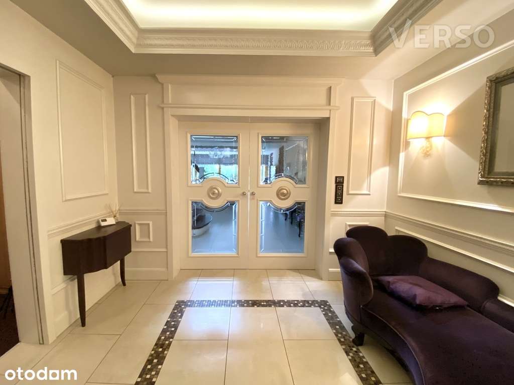 Luksusowa rezydencja | basen | jezioro | las | - Pełny obrazek: 5/20