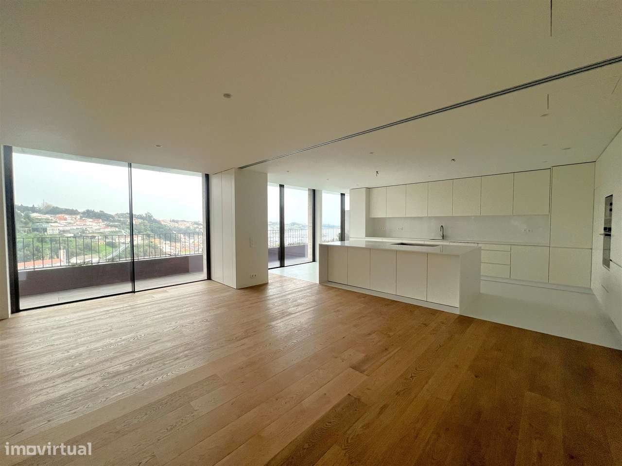 T3 na primeira linha do rio Douro-10