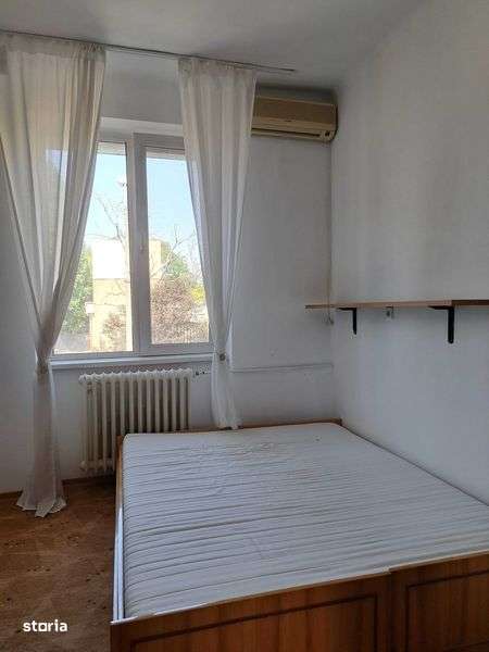 Proprietar/2 camere/Medicina/Central - Imagine principală: 4/8