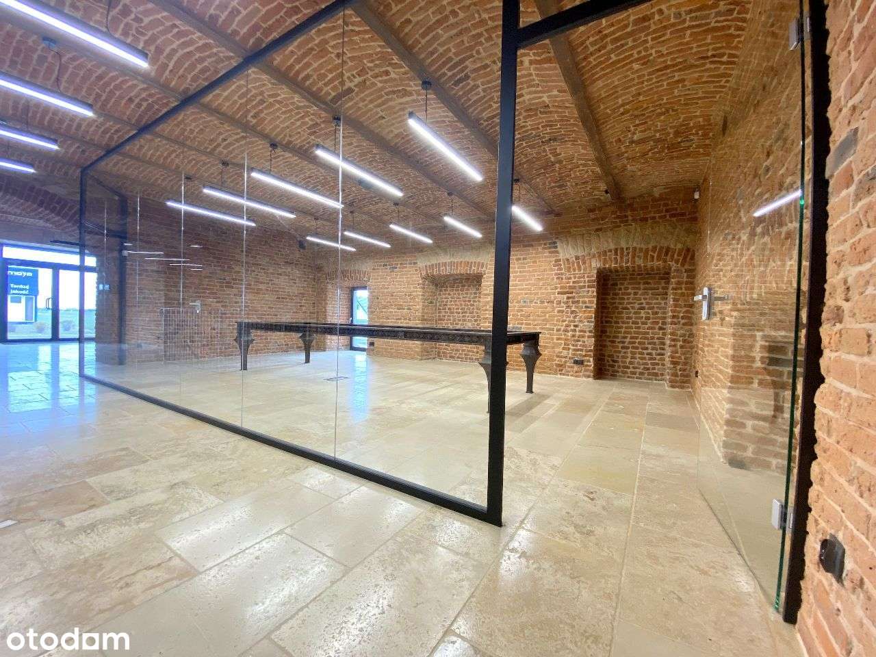 Wynajem Lokalu na Imprezy Okolicznościowe! - Pełny obrazek: 4/19