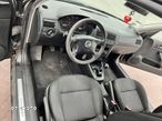 Volkswagen Golf IV 1.4 Trendline - 12