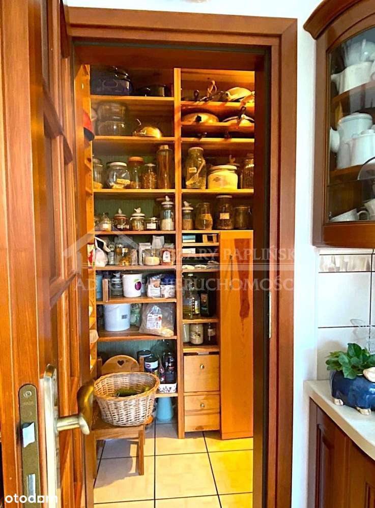 Zemborzyce Podleśne, działka 2885 mkw-10