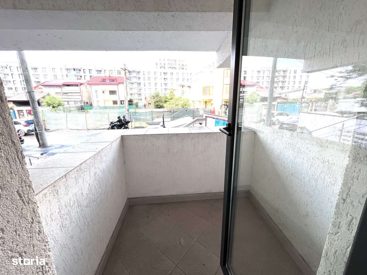 APARTAMENT MODERN MOBILAT SI UTILAT 2 CAMERE BLOC NOU | UVERTURII |-8