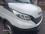 Iveco Iveco   180   Himatic 3.0 180hp 10 europalet -v Led -Xenon- - 5