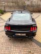 Ford Mustang 5.0 V8 GT - 22