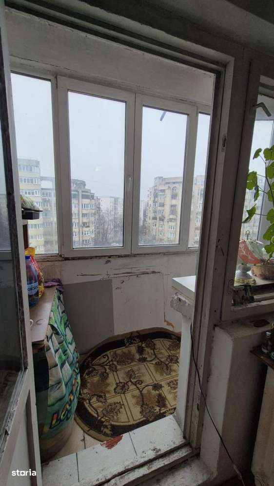 4 Camere Crangasi  5 minute de Metrou-10