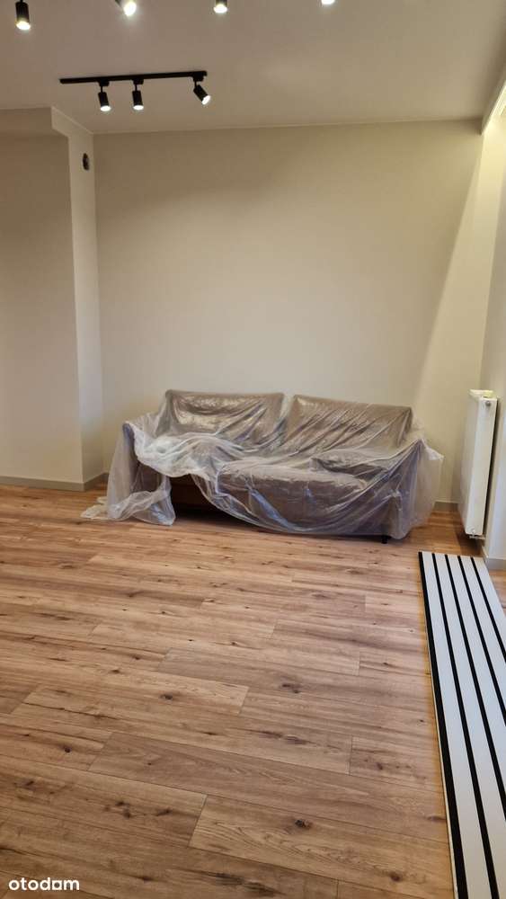 Lokal usługowy centrum Zielonka - Pełny obrazek: 5/8