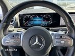 Mercedes-Benz Klasa B 220 AMG Line 7G-DCT - 10