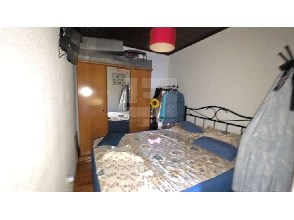 T3 - Rua Major Afonso Palla, Algés-19