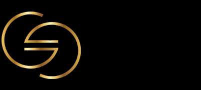 GG Consultora Imobiliária