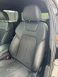 Audi A6 Avant 55 TFSI quattro S tronic S line - 12