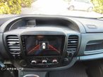 Renault Trafic SpaceClass 2.0 dCi - 14