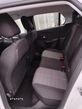 Opel Corsa 1.2 Edition S&S - 10