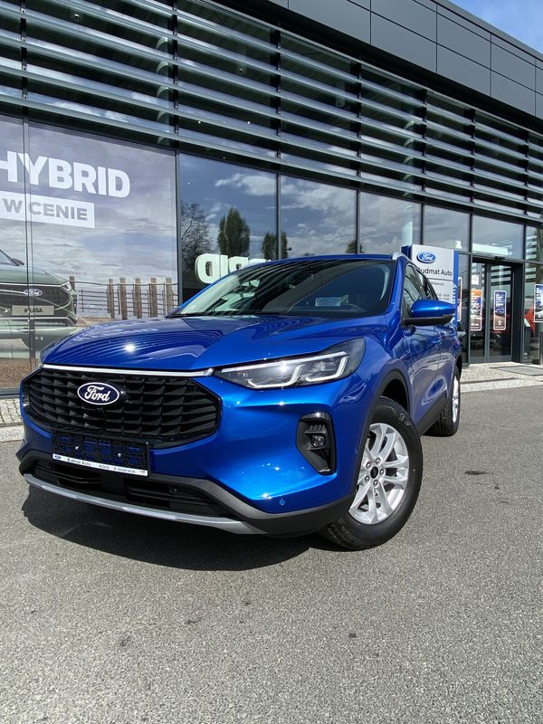2.5 HYBRID AWD z pakietami Driver Assistance, Winter, Technology