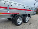 TEMARED TRANSPORTER 3015/2 - 12