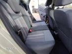 Ford Fiesta 1.4 Titanium - 20