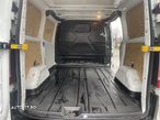 Ford Transit Custom - 18