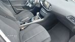 Peugeot 308 SW 1.6 BlueHDi FAP STT Active - 10