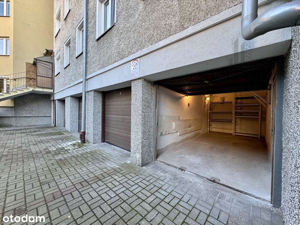 60m Taras z Mieszkaniem-2-Poziomowe- Koniuchy!-17