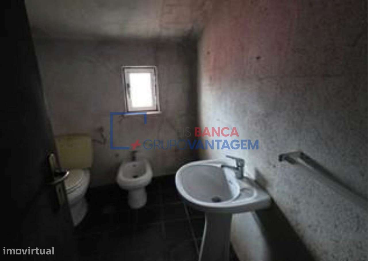 Moradia T3 | Penacova | 90.000 € - Grande imagem: 5/6