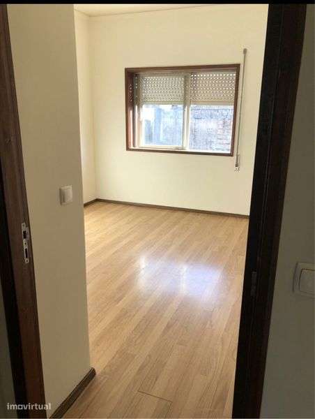 Apartamento Venda Centro de Guimarães - Grande imagem: 5/12