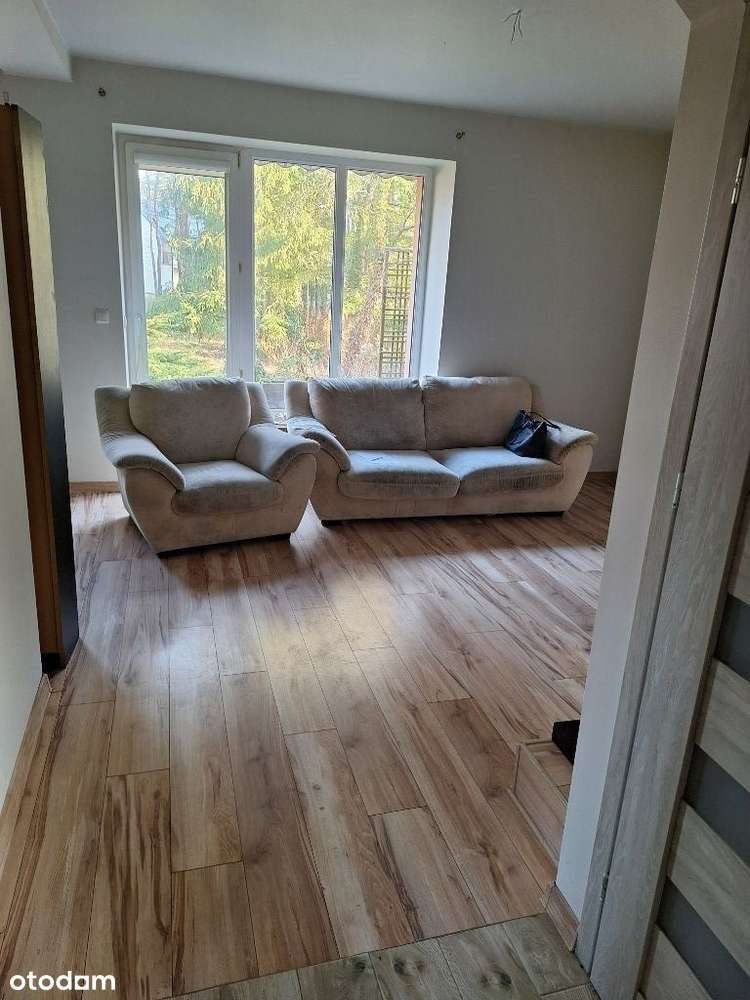 Sprzedam dom 170m2 z piękną dużą działką 1216m2 - Pełny obrazek: 5/20