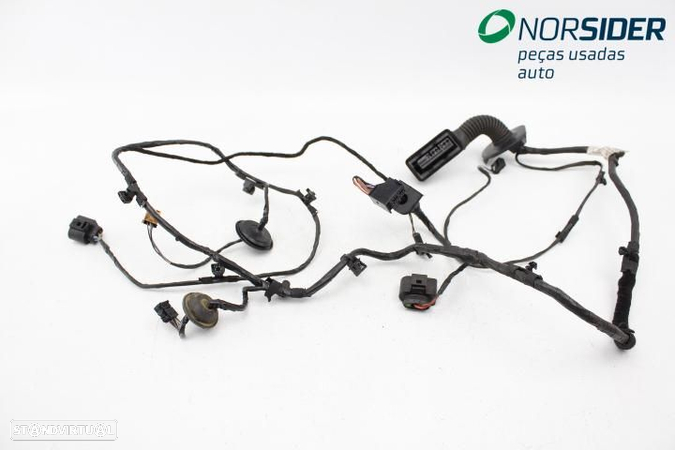 Instala electrica porta frt esq Seat Ibiza|12-15 - 1