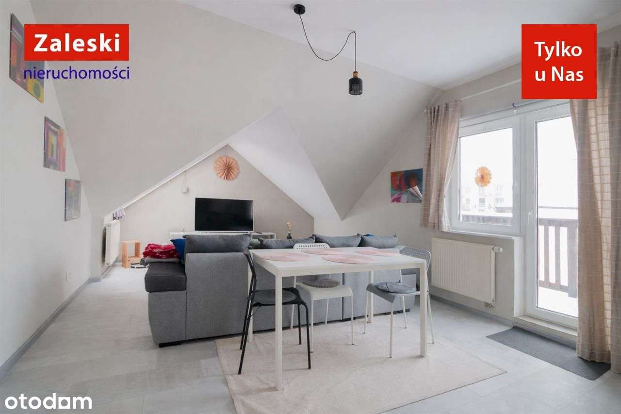 Po remoncie. Okazja !-0