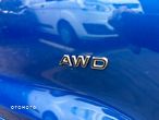 Ford EcoSport 1.5 EcoBlue AWD ST-Line Black ASS - 12