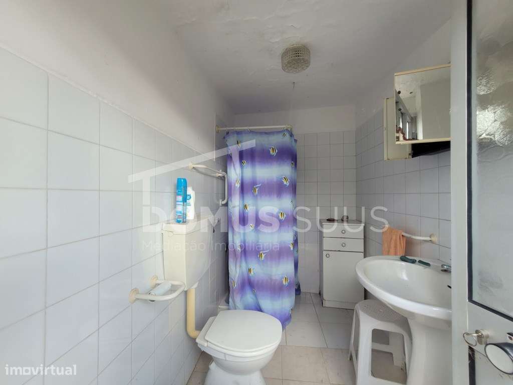 Oportunidade de Investimento em Santa Luzia, Ourique-9