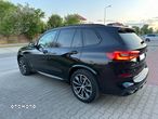 BMW X5 xDrive25d sport - 2