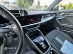 Audi A3 35 TDI Advanced S tronic - 15