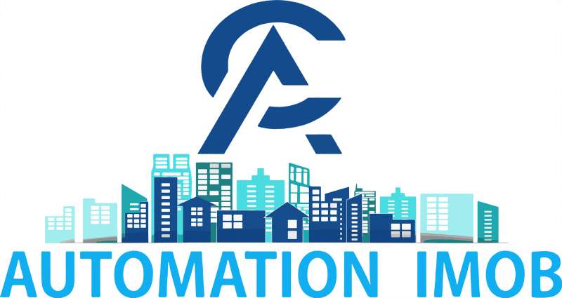 Dezvoltatori: Automation Imob - Sibiu, Sibiu (localitate)