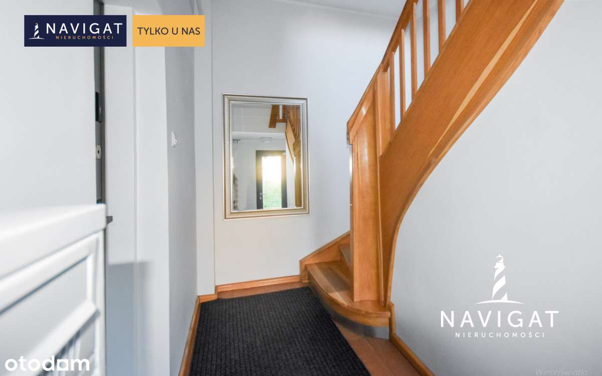 2333 kroki do bulwaru, słoneczne ciepłe mieszkanie-13