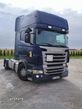 Scania R420 - 1