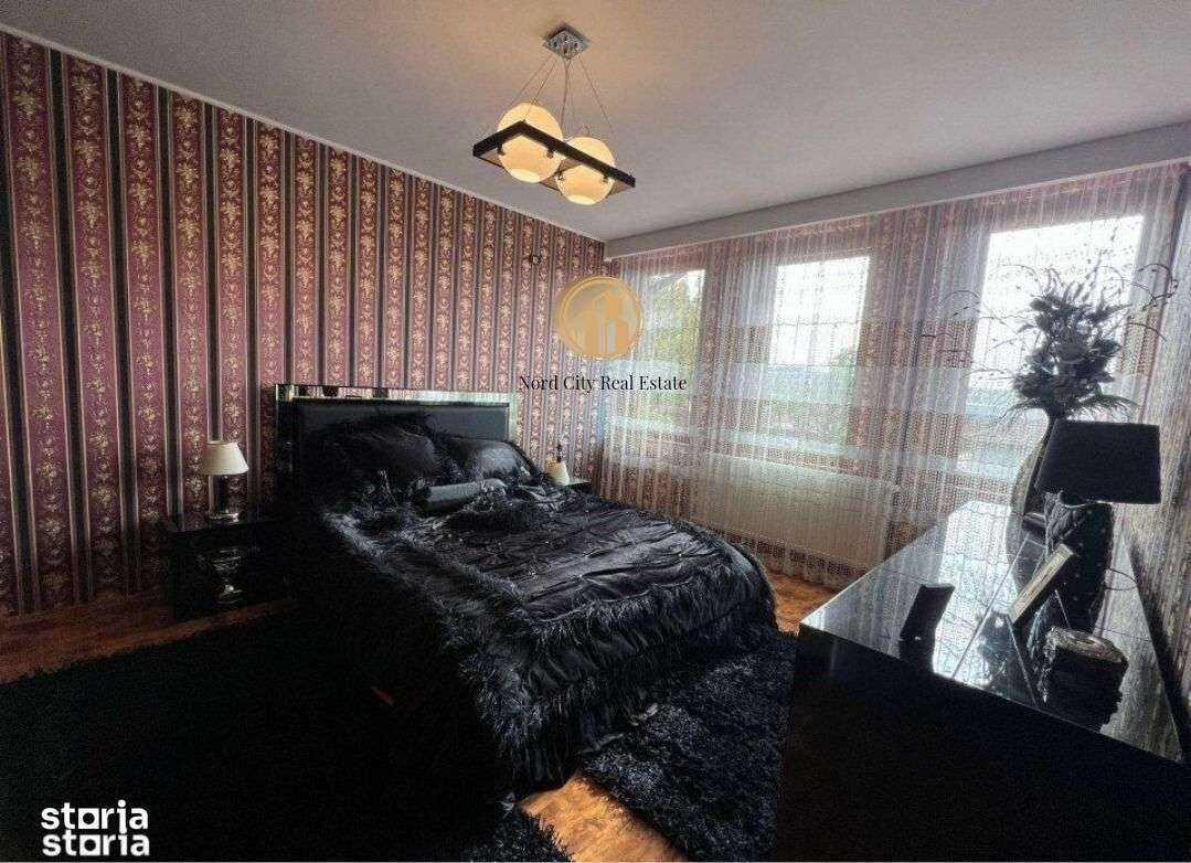 Vila Otopeni | Lux | piscina | comision 0% - Imagine principală: 5/16