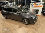 Peugeot 308 SW 1.5 BlueHDi Allure - 5