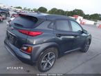 Hyundai Kona - 8